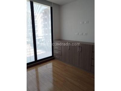 Apartamento en venta en Delicias, Chía · foto 5 de 20