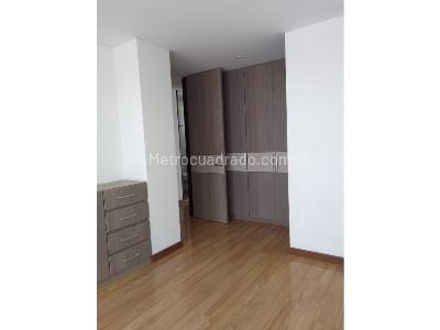 Apartamento en venta en Delicias, Chía · foto 6 de 20