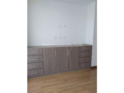 Apartamento en venta en Delicias, Chía · foto 7 de 20