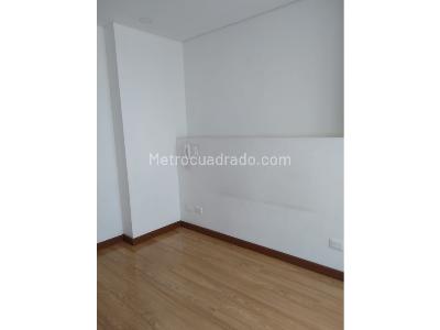 Apartamento en venta en Delicias, Chía · foto 9 de 20