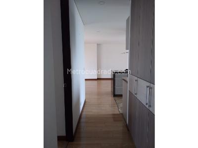 Apartamento en venta en Delicias, Chía · foto 10 de 20