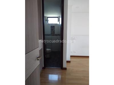 Apartamento en venta en Delicias, Chía · foto 11 de 20