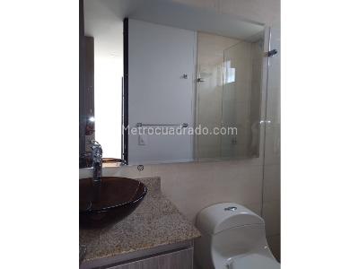 Apartamento en venta en Delicias, Chía · foto 12 de 20