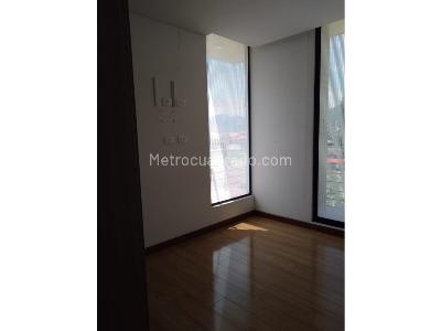 Apartamento en venta en Delicias, Chía · foto 13 de 20