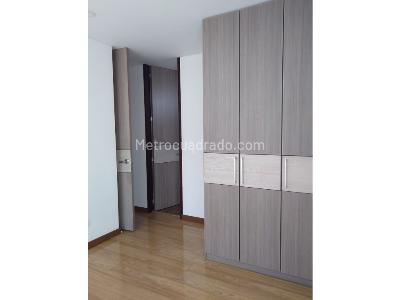 Apartamento en venta en Delicias, Chía · foto 14 de 20