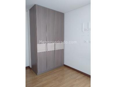 Apartamento en venta en Delicias, Chía · foto 15 de 20