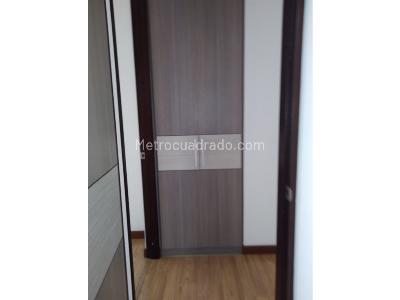 Apartamento en venta en Delicias, Chía · foto 16 de 20