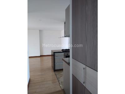 Apartamento en venta en Delicias, Chía · foto 17 de 20