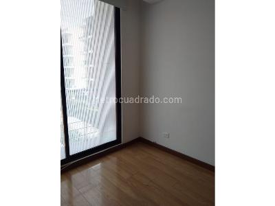 Apartamento en venta en Delicias, Chía · foto 18 de 20