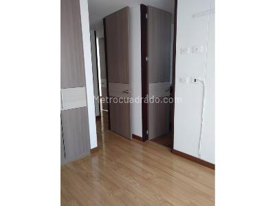 Apartamento en venta en Delicias, Chía · foto 19 de 20