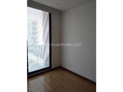 Apartamento en venta en Delicias, Chía · foto 20 de 20