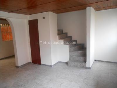 Casa de 3 alcobas en venta en Galicia, Soacha, 72 m² · foto 3 de 20