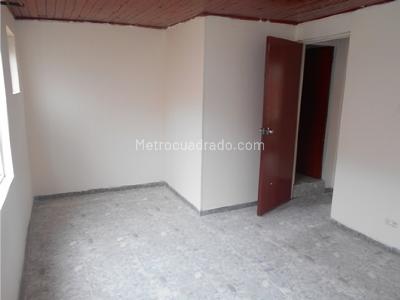 Casa de 3 alcobas en venta en Galicia, Soacha, 72 m² · foto 5 de 20