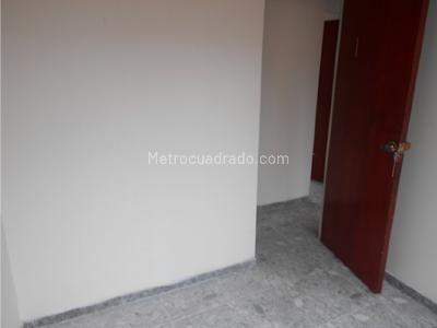 Casa de 3 alcobas en venta en Galicia, Soacha, 72 m² · foto 6 de 20