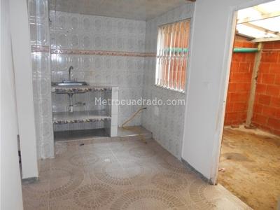 Casa de 3 alcobas en venta en Galicia, Soacha, 72 m² · foto 7 de 20
