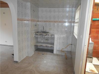 Casa de 3 alcobas en venta en Galicia, Soacha, 72 m² · foto 9 de 20