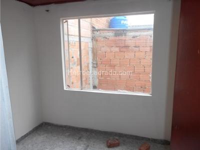 Casa de 3 alcobas en venta en Galicia, Soacha, 72 m² · foto 10 de 20