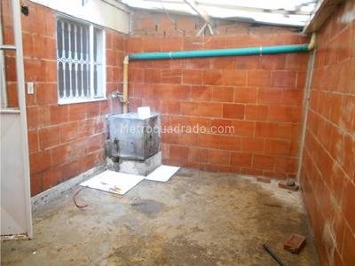 Casa de 3 alcobas en venta en Galicia, Soacha, 72 m² · foto 11 de 20