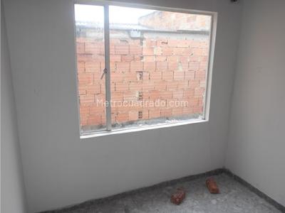 Casa de 3 alcobas en venta en Galicia, Soacha, 72 m² · foto 12 de 20