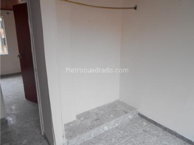 Casa de 3 alcobas en venta en Galicia, Soacha, 72 m² · foto 13 de 20