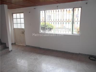 Casa de 3 alcobas en venta en Galicia, Soacha, 72 m² · foto 14 de 20