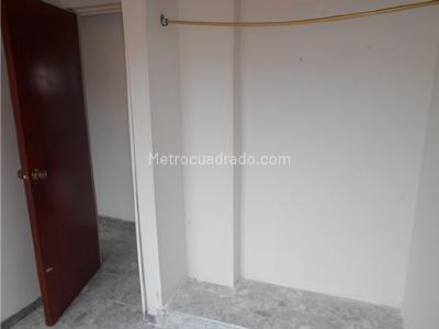 Casa de 3 alcobas en venta en Galicia, Soacha, 72 m² · foto 15 de 20