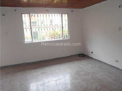 Casa de 3 alcobas en venta en Galicia, Soacha, 72 m² · foto 16 de 20
