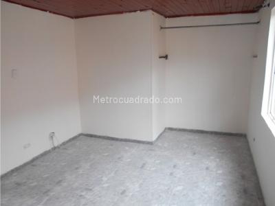 Casa de 3 alcobas en venta en Galicia, Soacha, 72 m² · foto 17 de 20