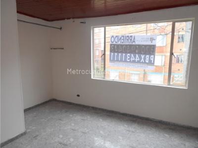 Casa de 3 alcobas en venta en Galicia, Soacha, 72 m² · foto 18 de 20