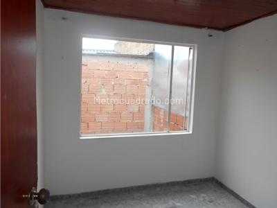 Casa de 3 alcobas en venta en Galicia, Soacha, 72 m² · foto 19 de 20