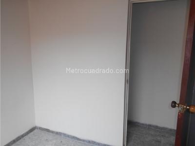 Casa de 3 alcobas en venta en Galicia, Soacha, 72 m² · foto 20 de 20