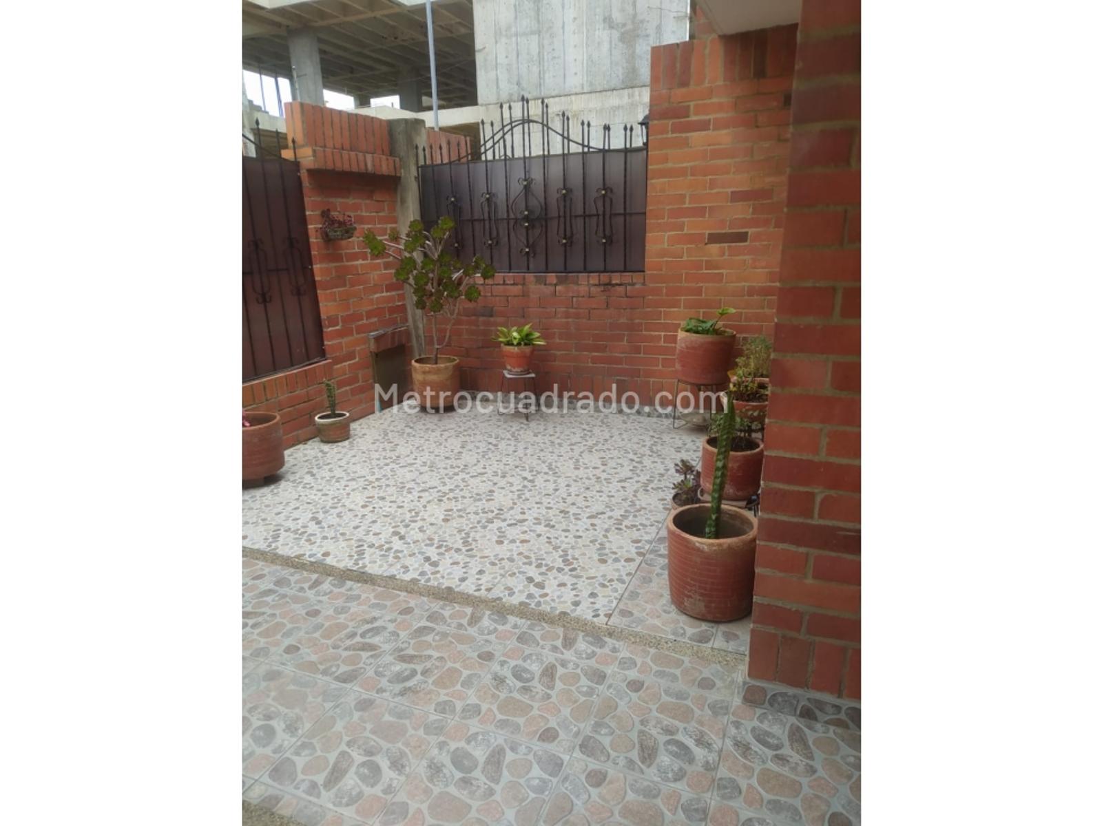 Venta de Casa en Avenida chilacos rio frio Chía 710M4294101