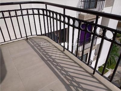 Apartamento en venta en Riomar, Barranquilla · foto 2 de 20