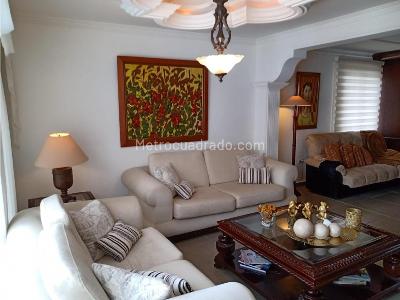 Apartamento en venta en Riomar, Barranquilla · foto 4 de 20