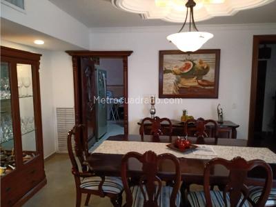 Apartamento en venta en Riomar, Barranquilla · foto 5 de 20