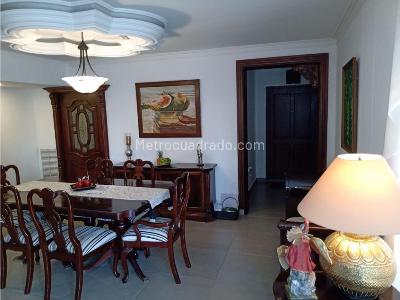 Apartamento en venta en Riomar, Barranquilla · foto 6 de 20