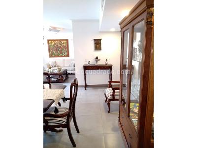 Apartamento en venta en Riomar, Barranquilla · foto 8 de 20