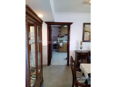 Apartamento en venta en Riomar, Barranquilla · foto 10 de 20