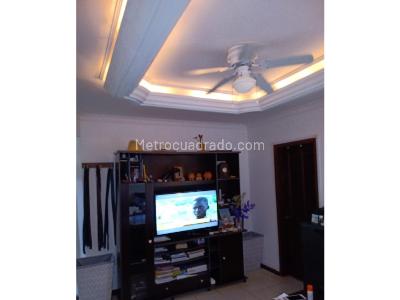 Apartamento en venta en Riomar, Barranquilla · foto 11 de 20