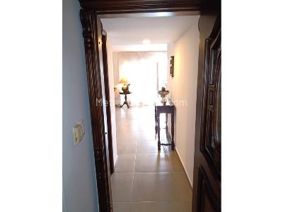 Apartamento en venta en Riomar, Barranquilla · foto 12 de 20