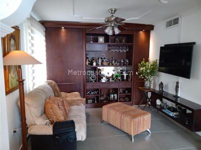 Apartamento en venta en Riomar, Barranquilla · foto 13 de 20