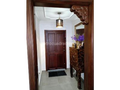 Apartamento en venta en Riomar, Barranquilla · foto 14 de 20