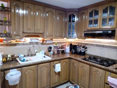 Apartamento en venta en Riomar, Barranquilla · foto 15 de 20