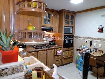 Apartamento en venta en Riomar, Barranquilla · foto 16 de 20