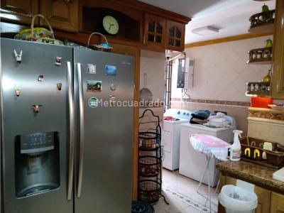 Apartamento en venta en Riomar, Barranquilla · foto 17 de 20