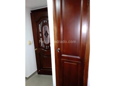 Apartamento en venta en Riomar, Barranquilla · foto 18 de 20