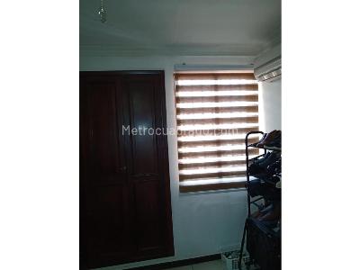 Apartamento en venta en Riomar, Barranquilla · foto 19 de 20