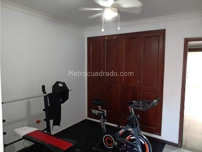 Apartamento en venta en Riomar, Barranquilla · foto 20 de 20