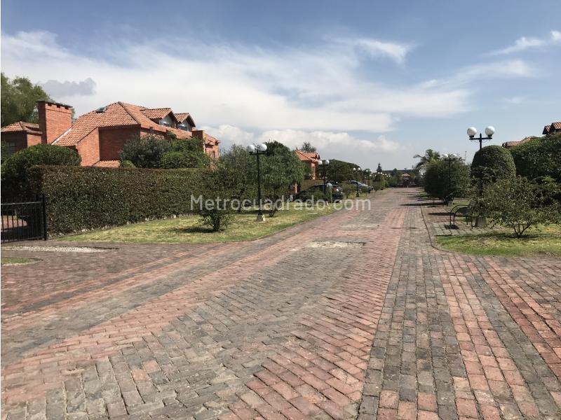 Casa en Venta, Vereda Bojaca, Chía - Mehr