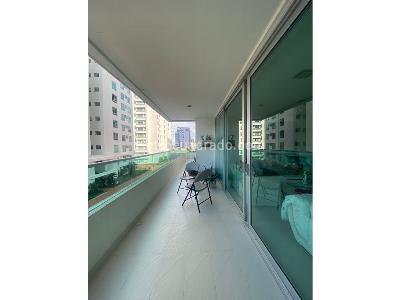 Apartamento en venta en Buenavista, Barranquilla · foto 2 de 20